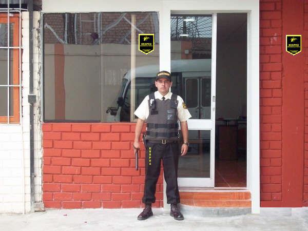 requisitos