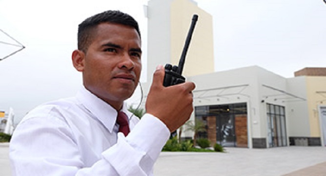service-image