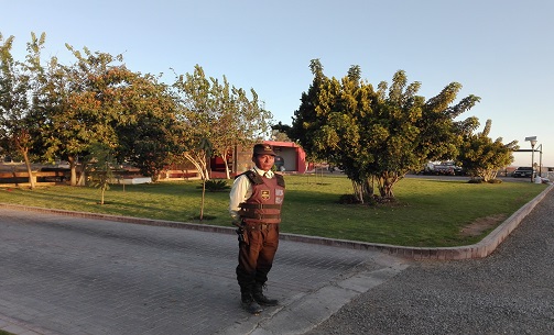 work-image