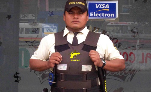 work-image