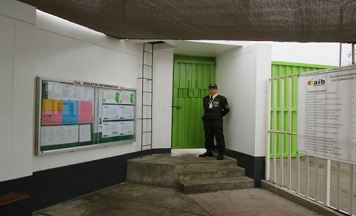 work-image