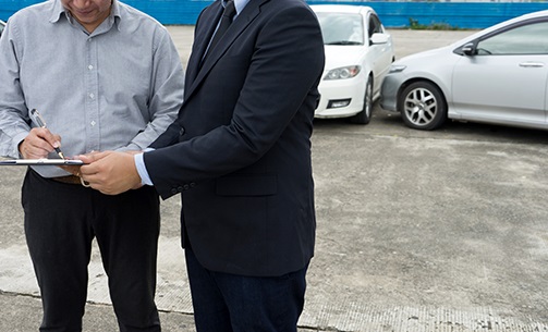 work-image